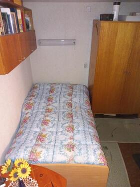 Foto - Einfamilienhaus in Neuhaus am Rennweg zur Miete