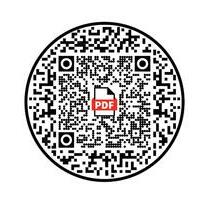 Einfamilienhaus mit Garten - 335.000,00&nbsp;EUR Kaufpreis, ca.&nbsp; 125,00&nbsp;m&sup2; in Andernach (PLZ: 56626)