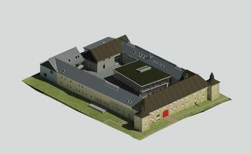 Foto - andere zur Miete in Lohmar