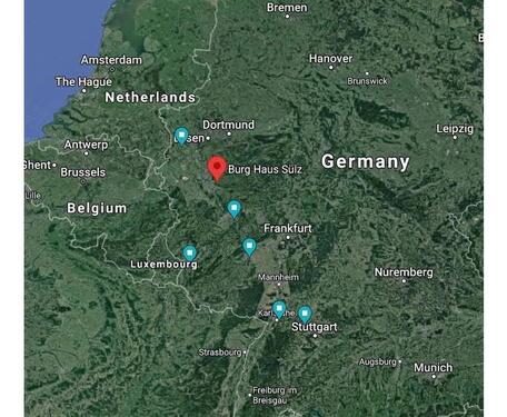 Foto - andere in Lohmar