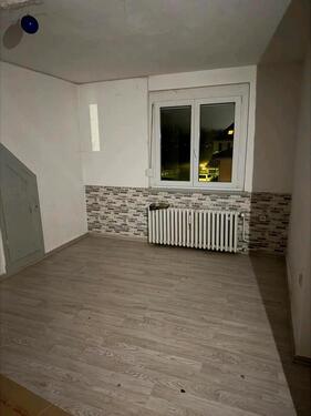 Foto - 3.5 Zimmer Etagenwohnung zur Miete in Neuenburg am Rhein