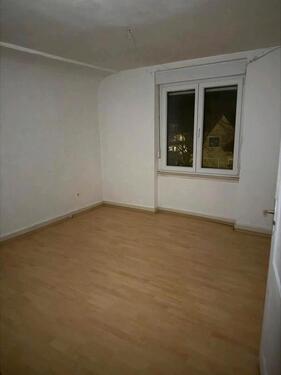 Foto - 3.5 Zimmer Etagenwohnung in Neuenburg am Rhein