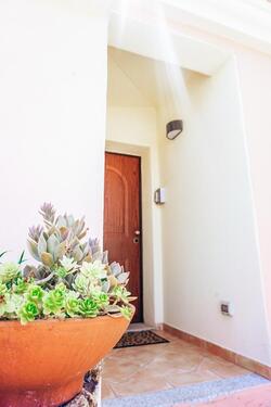 Foto - Ferienwohnung auf Sardinien - 170,00&nbsp;EUR Kaltmiete,