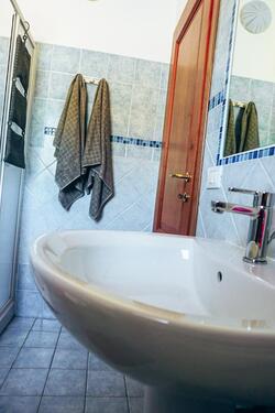 Foto - andere in Overath zur Miete