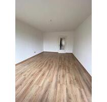 drei Zimmerwohnung im Erdgeschoss mit EBK - Geesthacht