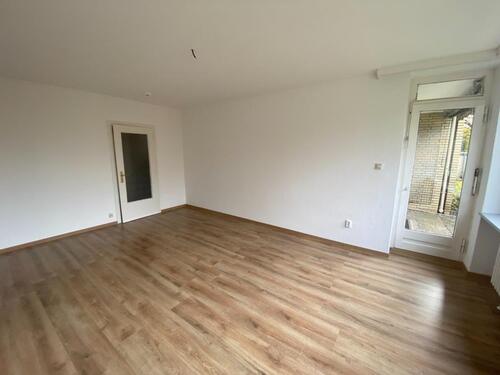 Foto - 3 Zimmer Erdgeschoßwohnung zur Miete in Geesthacht