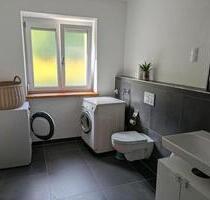 Wohnen im Grünen - 980,00&nbsp;EUR Kaltmiete, ca.&nbsp; 60,00&nbsp;m&sup2; in Abensberg (PLZ: 93326)