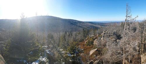 Foto - andere in Wernigerode