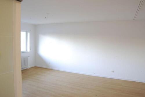 Foto - 1 Zimmer Etagenwohnung zur Miete in Villingen-Schwenningen