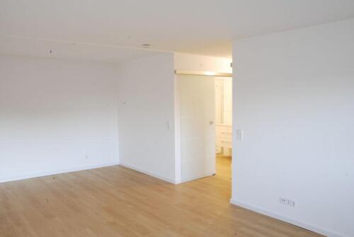 Foto - Etagenwohnung in Villingen-Schwenningen zur Miete