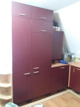 Foto - 3 Zimmer Wohnung zu vermieten - 375,00&nbsp;EUR Kaltmiete, ca.&nbsp; 62,00&nbsp;m&sup2;