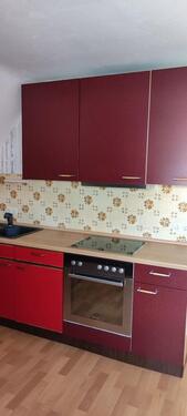 Foto - 3 Zimmer Dachgeschoßwohnung zur Miete in Schladen-Werla