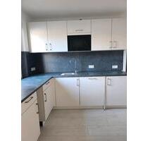 Helle 2-Zimmer Wohnung in schöner Lage in Aschaffenburg - Mainaschaff