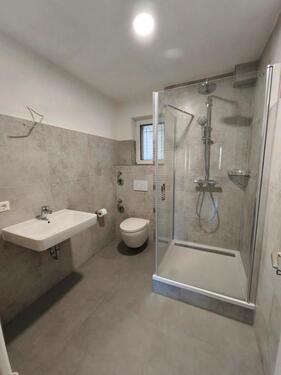 Foto - 2 Zimmer Erdgeschoßwohnung zur Miete in Mainaschaff