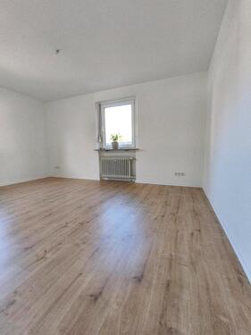 Foto - 2 Zimmer Erdgeschoßwohnung in Mainaschaff