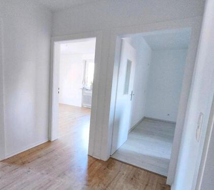 Foto - Erdgeschoßwohnung in Mainaschaff zur Miete