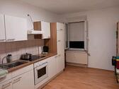 Foto - 1 Zimmer Etagenwohnung zur Miete in Augsburg