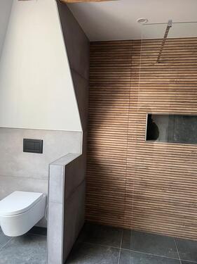 Foto - Dachgeschosswohnung - 800,00&nbsp;EUR Kaltmiete, ca.&nbsp; 60,00&nbsp;m&sup2;