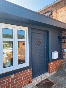 Foto - 3 Zimmer Einfamilienhaus zur Miete in Bad Freienwalde (Oder)