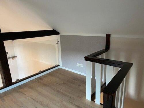 Foto - Einfamilienhaus in Bad Freienwalde (Oder) zur Miete