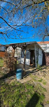 Foto - Garten zu vergeben - 600,00&nbsp;EUR Kaltmiete, ca.&nbsp; 0,00&nbsp;m&sup2;