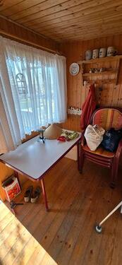 Foto - Grundst&uuml;ck in Plauen