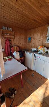 Foto - Grundst&uuml;ck in Plauen zur Miete