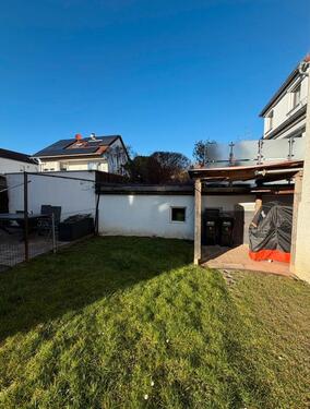 Foto - Mehrfamilienhaus, Wohnhaus in Weinsberg zum Kaufen