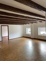 Foto - 3 Zimmer Etagenwohnung zur Miete in Geldern