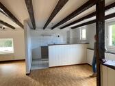 Foto - 3 Zimmer Etagenwohnung in Geldern