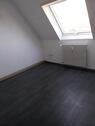 Foto - Dachgeschoss Wohnung - 600,00&nbsp;EUR Kaltmiete, ca.&nbsp; 45,00&nbsp;m&sup2;