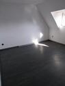 Foto - 2 Zimmer Dachgeschoßwohnung zur Miete in Castrop-Rauxel
