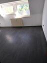 Foto - 2 Zimmer Dachgeschoßwohnung in Castrop-Rauxel