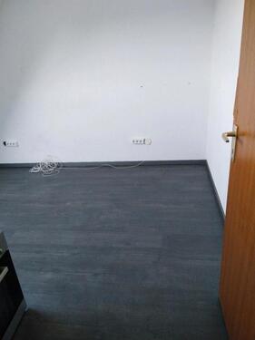 Foto - Dachgeschoßwohnung in Castrop-Rauxel zur Miete