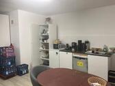 Foto - andere in Hannover zur Miete