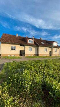Foto - Schöne Wohnung - 750,00&nbsp;EUR Kaltmiete, ca.&nbsp; 55,00&nbsp;m&sup2;