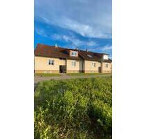 Schöne Wohnung - 750,00&nbsp;EUR Kaltmiete, ca.&nbsp; 55,00&nbsp;m&sup2; in Bad Staffelstein (PLZ: 96231)