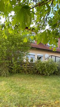 Foto - 2 Zimmer Erdgeschoßwohnung zur Miete in Bad Staffelstein