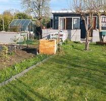 Kleingarten in Rostock - 1.300,00&nbsp;EUR Kaltmiete, ca.&nbsp; 0,00&nbsp;m&sup2; in Satow (PLZ: 18239)