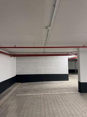 Foto - andere zur Miete in Augsburg