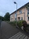 Foto - Troisdorf Krausacker Reihenmittelhaus 160m2 6 Zimmer Sackgasse
