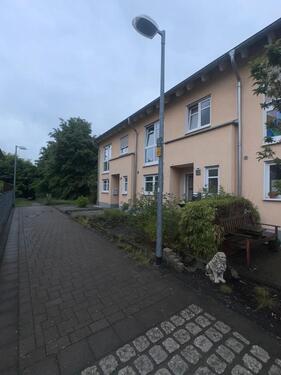Foto - Troisdorf Krausacker Reihenmittelhaus 160m2 6 Zimmer Sackgasse
