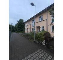 Troisdorf Krausacker Reihenmittelhaus 160m2 6 Zimmer Sackgasse