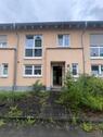 Foto - 6 Zimmer Reihenhaus zum Kaufen in Troisdorf