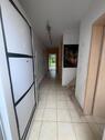 Foto - 6 Zimmer Reihenhaus in Troisdorf