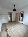 Foto - Reihenhaus in Troisdorf zum Kaufen