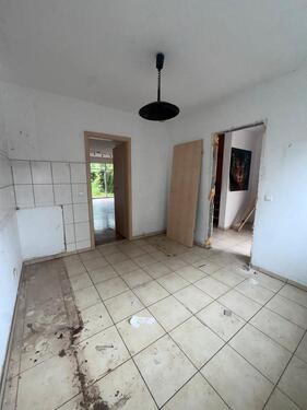 Foto - Reihenhaus in Troisdorf zum Kaufen