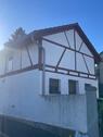 Foto - 7 Zimmer Einfamilienhaus zum Kaufen in Grettstadt