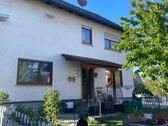 Foto - Einfamilienhaus in Grettstadt zum Kaufen