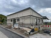 Foto - 3 Zimmer Terrassenwohnung zur Miete in Gerolstein